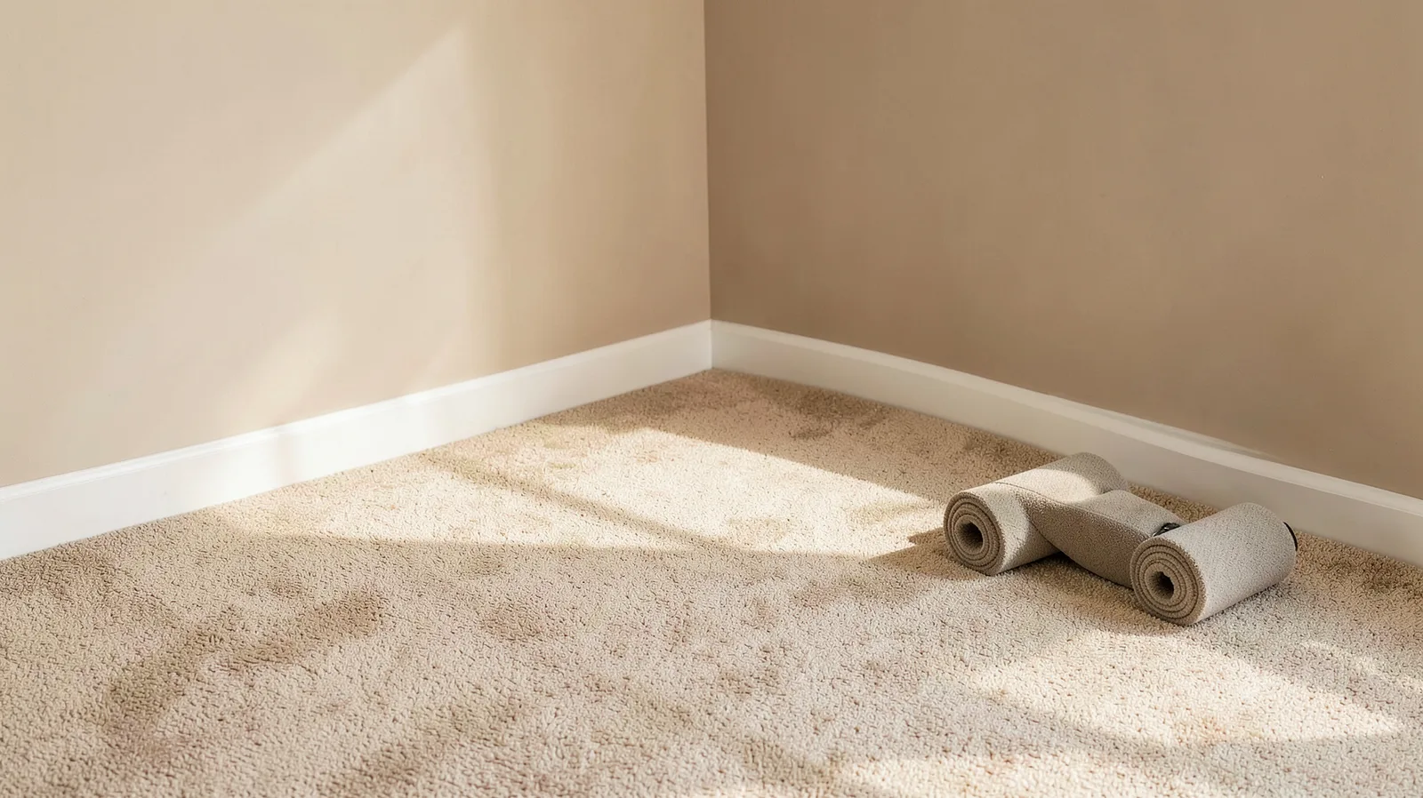 Carpet Installation in Goshen, CT near me